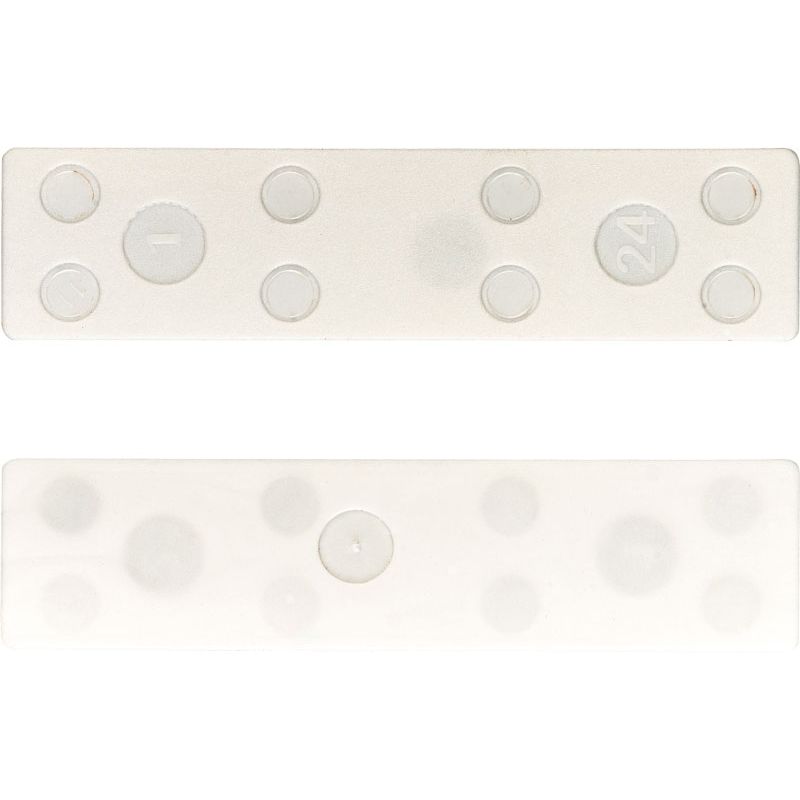 Elektrisches Gerät, Schalter, 