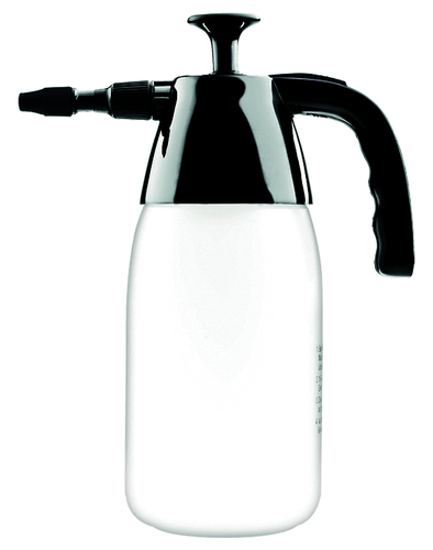 Flasche, Flasche, Shaker, 