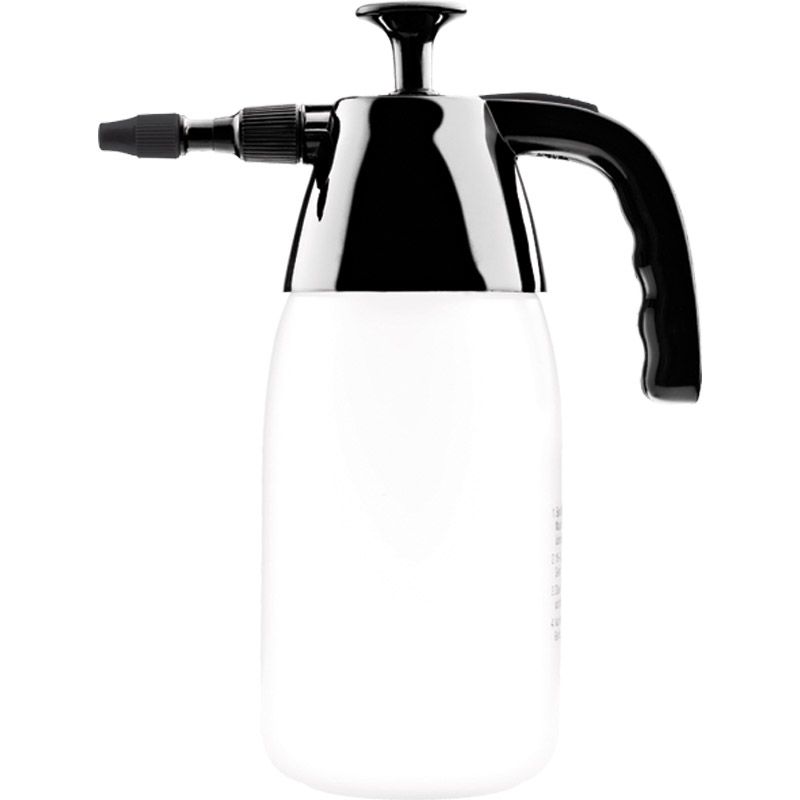 Flasche, Shaker, Flasche, Shaker, Flasche, Flasche, Shaker,