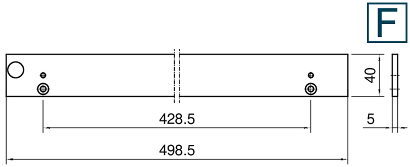 Diagramm, Handlung, Diagramm, Handlung, Diagramm, Handlung, 