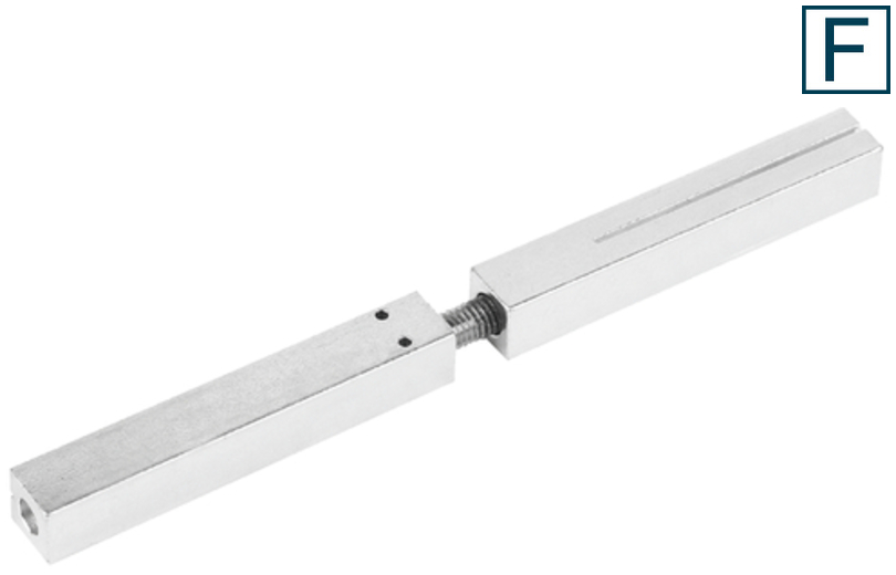 Aluminium, Schwert, Waffe, Aluminium, Schwert, Waffe, Aluminium, Schwert, Waffe, Schwert, Waffe, Aluminium, Schwert, Waffe, Aluminium, Schwert, Waffe, Aluminium,