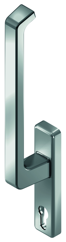 Griff, Sinken, Waschbeckenhahn, Griff, Sinken, Waschbeckenhahn,