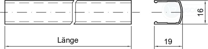 Diagramm, Handlung, Plan, 