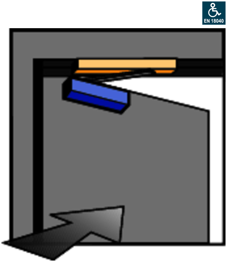 Datei, Datei, Datei, Datei, Datei, Dateiordner, Datei-Ordner, Datei, Dateiordner, Datei-Ordner,