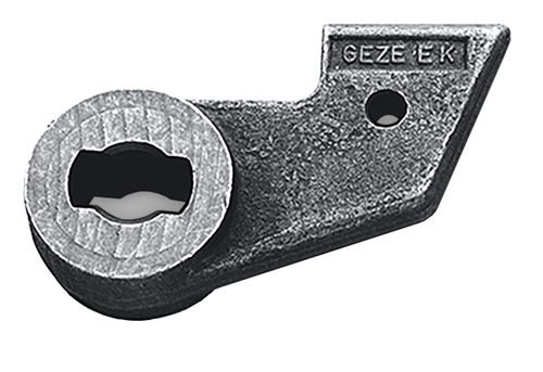 Rauchrohr, Rauchrohr, Rauchrohr,