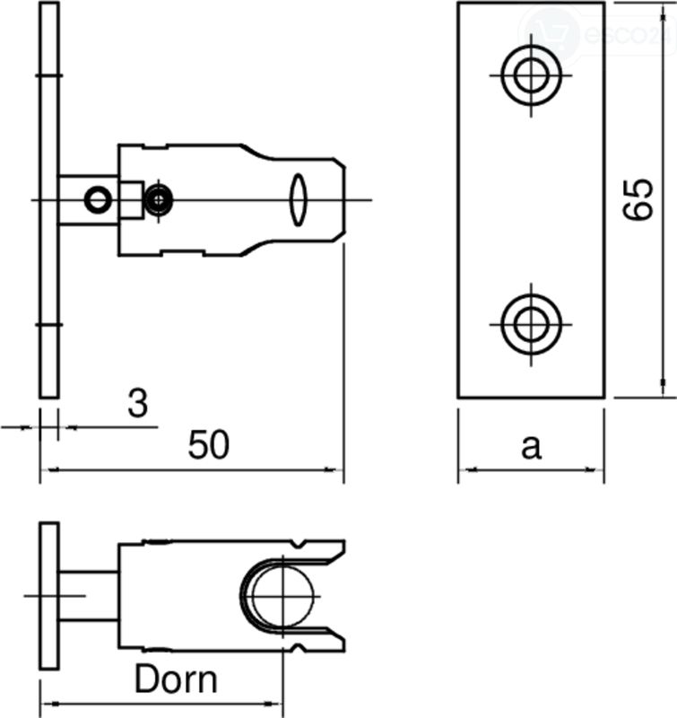 Schaubild, Schaubild, CAD-Diagramm, 