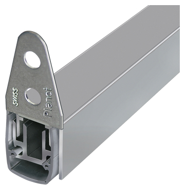 Aluminium, Aluminium,