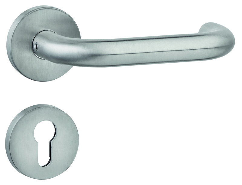 Griff, Griff, Griff,