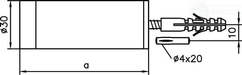 Diagramm, Handlung, 