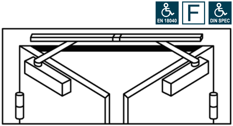 Bogen, Architektur, Bogen, Architektur, Bogen, Architektur, Bogen, Architektur, Mobiliar, Tabelle, Bogen, Architektur, Bogen, Architektur,