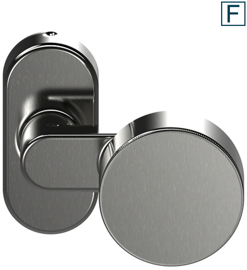 Zubehor, Sonnenbrille, Zubehor, Sonnenbrille, Zubehor, Sonnenbrille, Zubehor, Sonnenbrille, Zubehor, Sonnenbrille,