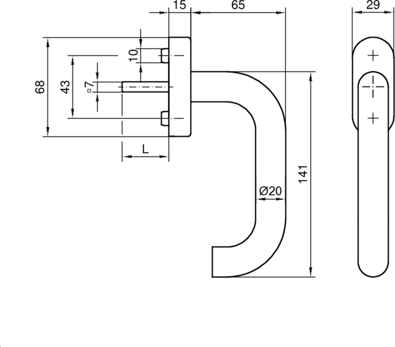 Schaubild, CAD-Diagramm, Schaubild, CAD-Diagramm,