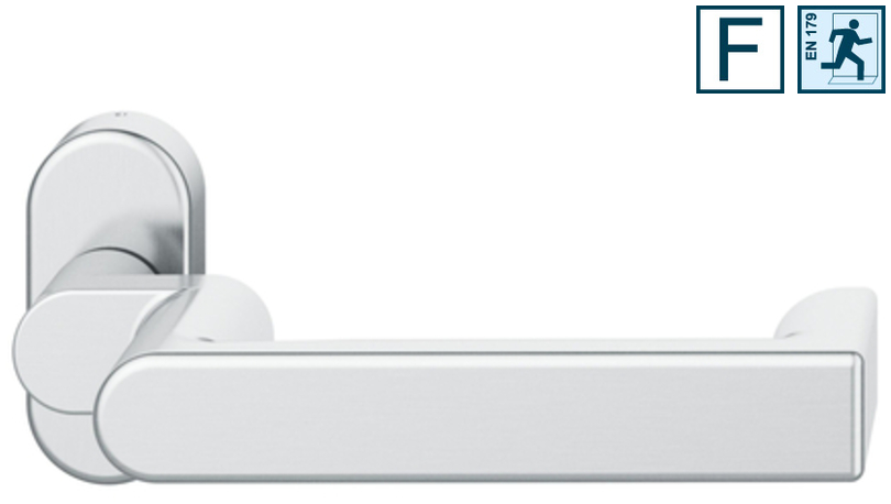 Griff, Griff, Griff, Griff, Griff, Griff,