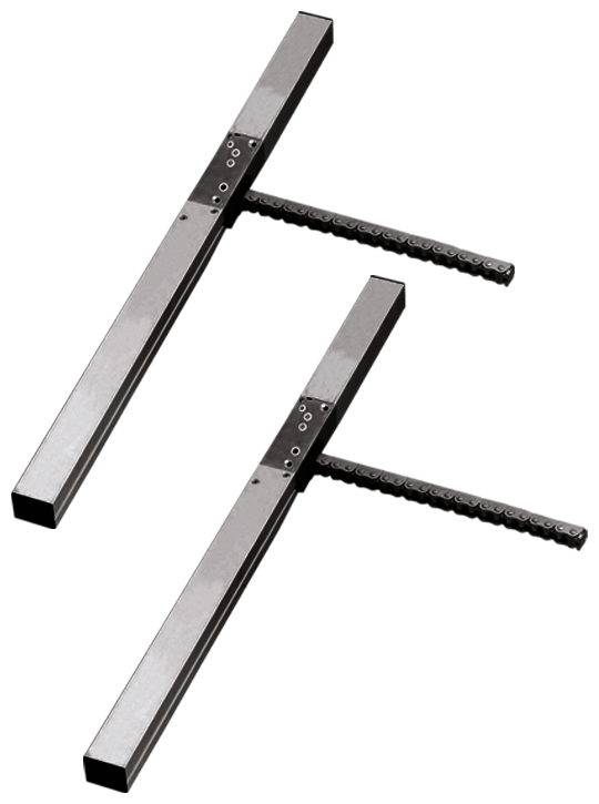 Klinge, Rasiermesser, Waffe,