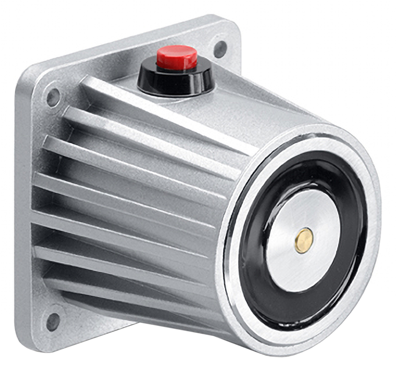 Pumpe, Bürstenloser Motor, Metallgehäuse, Kupferkontakt, Kopfplatte