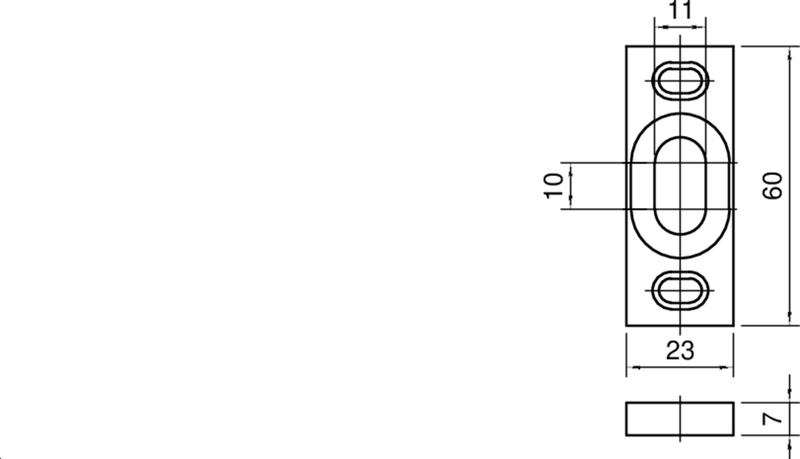 CAD-Diagramm, Diagramm, CAD-Diagramm, Diagramm, CAD-Diagramm, Diagramm,