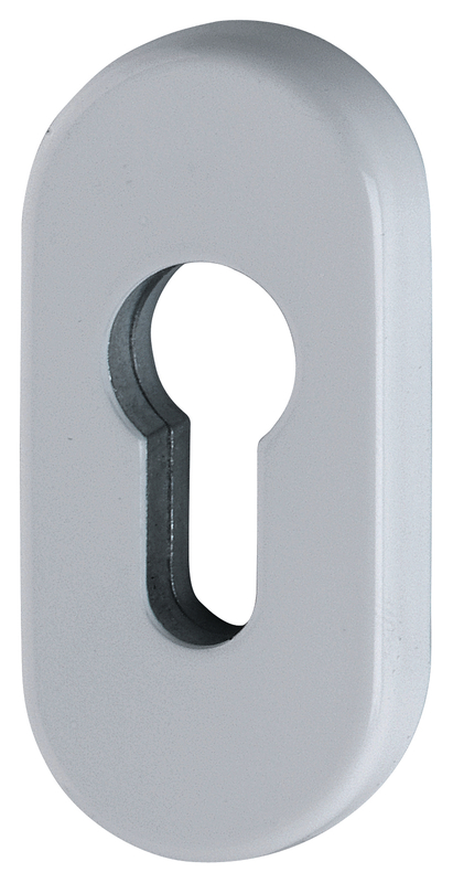 Bekleidung, Schutzhelm, Helm,