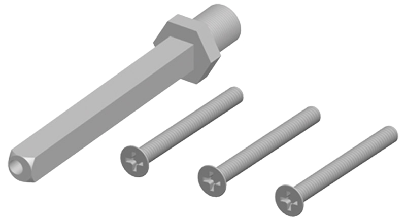 bolthead, bolts, schraube, muttern, gewinde-fastener