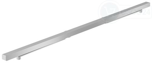 Handlauf, Griff, Aluminium, Dolch, Waffe, Handlauf, Griff, Rasiermesser, Schwebebalken, Gymnastik, 