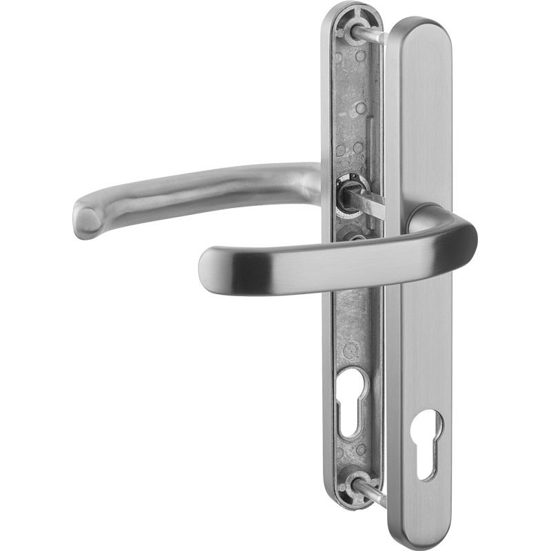 Griff, Badezimmer, Drinnen, Zimmer, Duscharmatur, Griff, Badezimmer, Drinnen, Zimmer, Duscharmatur, Griff, Badezimmer, Drinnen, Zimmer, Duscharmatur, Griff, Badezimmer, Drinnen, Zimmer, Duscharmatur,