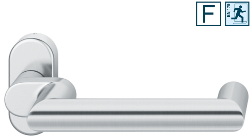 Griff, Griff, Griff, Griff, Rauchrohr, Griff, Griff,