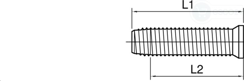 Diagramm, Handlung, Messungen, 