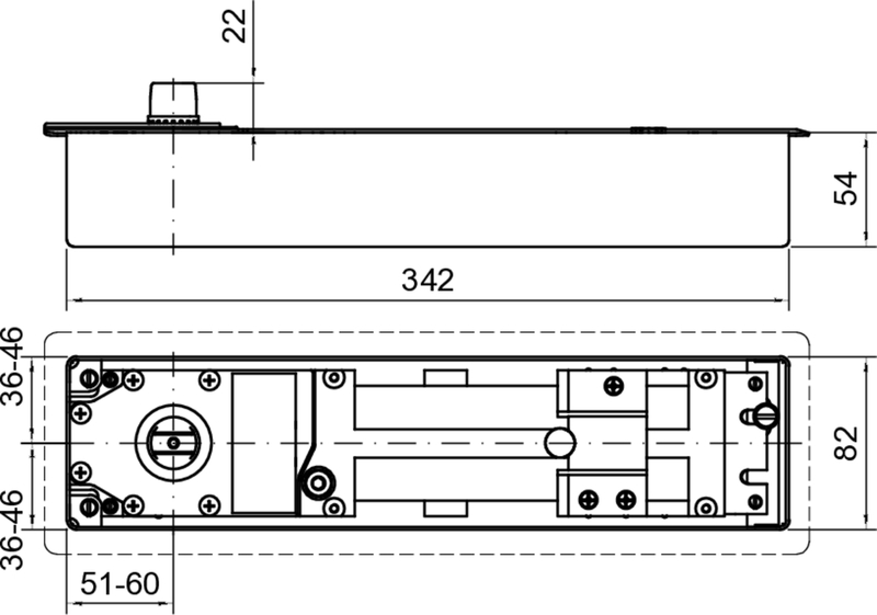 Schaubild, Schaubild,