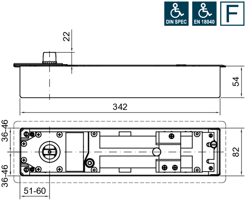 Schaubild, Schaubild, Schaubild, Schaubild, Schaubild, Schaubild,