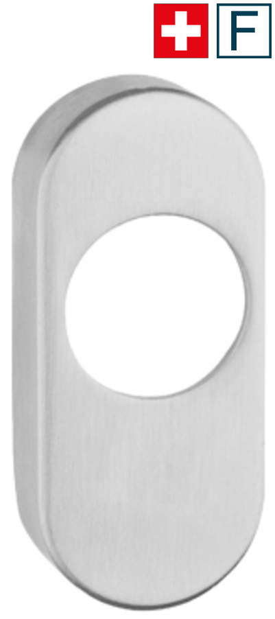 Gerät, Gerät, Gerät, Gerät,