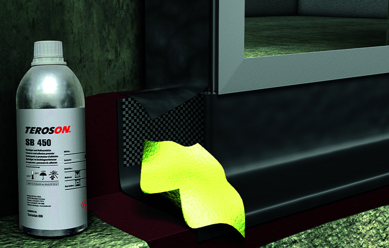 car-care, polish, bottle, cloth, front bumper