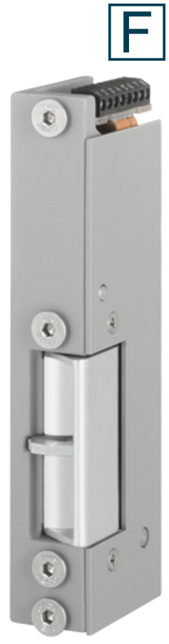 cylinder latch, Türfall, magnetischer Halter, Sicherheitsband, verstellbares Scharnier
