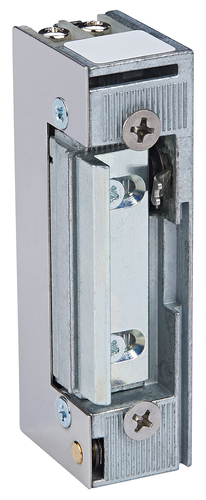 Postfach, Elektrisches Gerät, Postfach, Elektrisches Gerät,