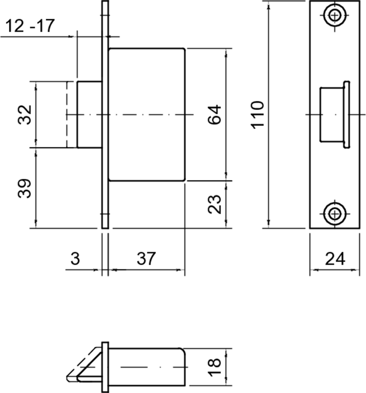 Schaubild, Schaubild, Schaubild,