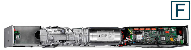 Elektronik, Hardware, Computerausrüstung, Elektronik, Hardware, Computerausrüstung, Elektronik, Hardware, Computerausrüstung, Elektronik, Hardware, Computerausrüstung, Elektronik, Hardware, Elektronik, Hardware, Computerausrüstung,