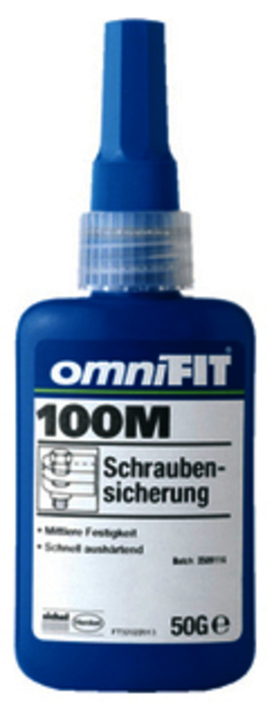 Flasche, Flasche, Flasche,