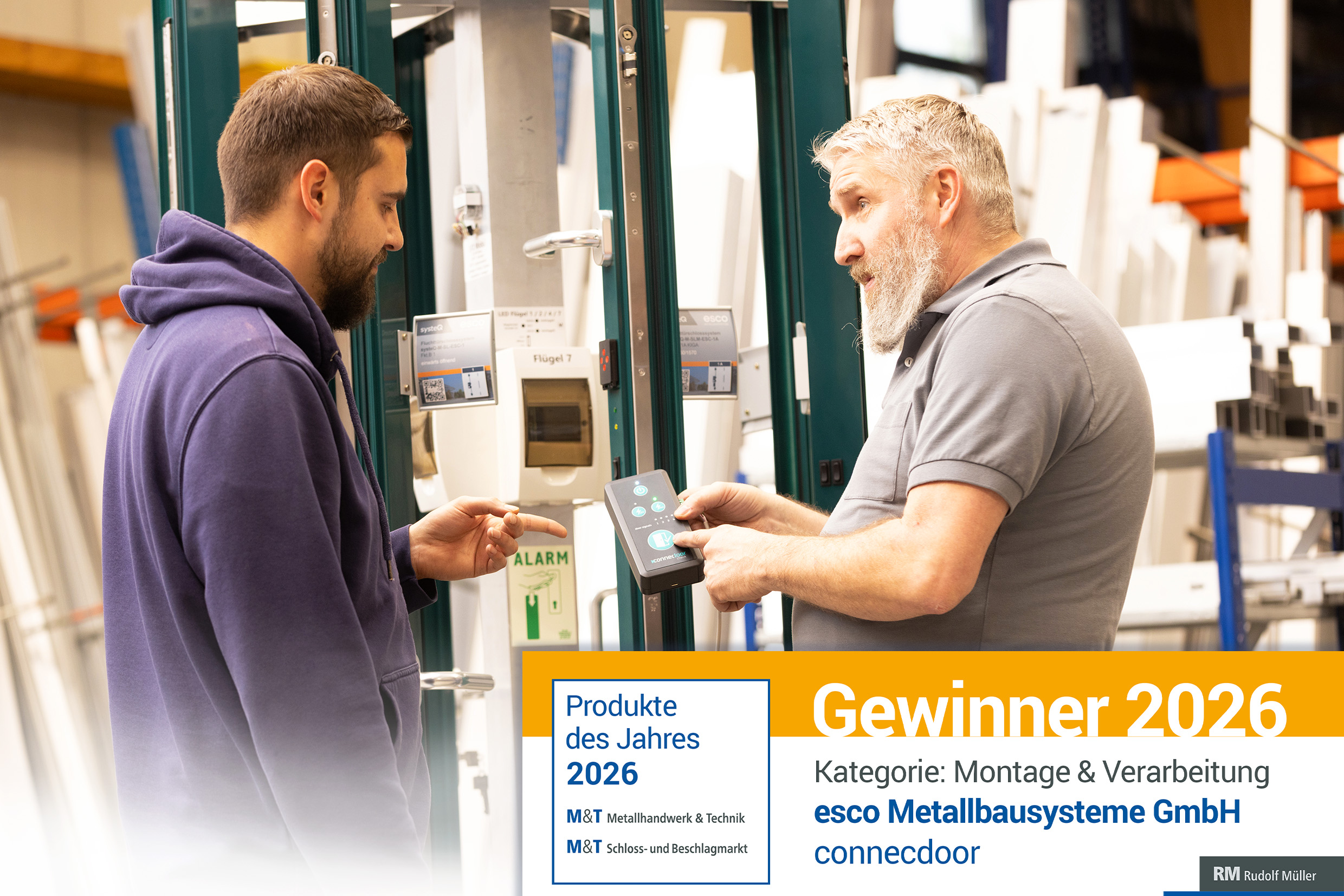 Montage, Maschine, Metallrahmen, Schwarz/Grün, Technikanzeige