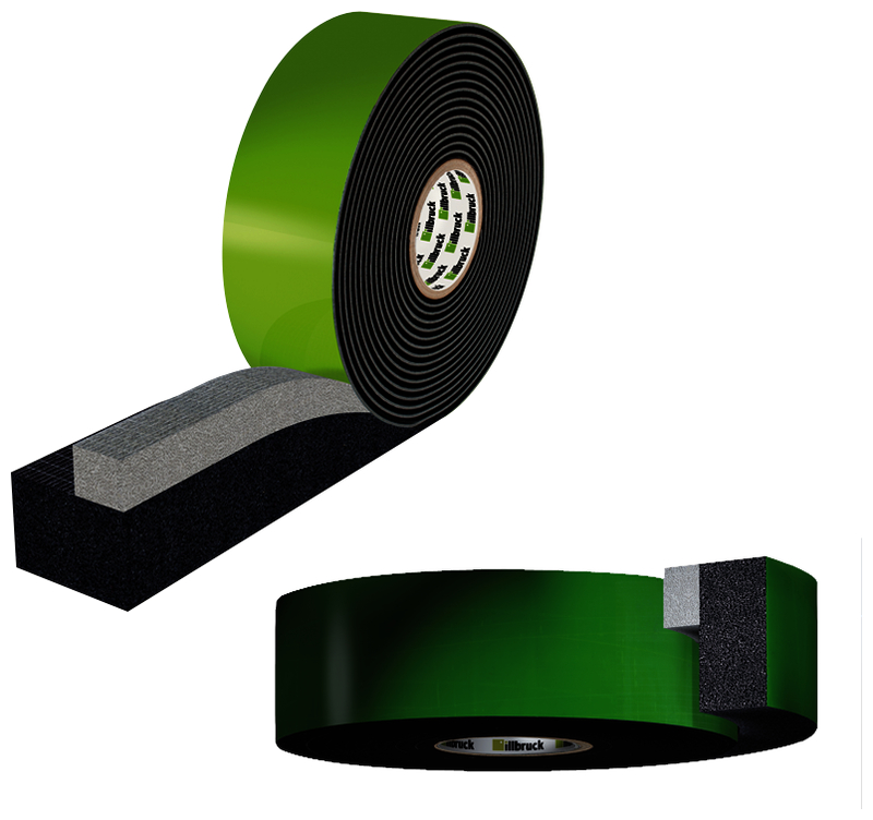 Band, Maschine, Rad, Band, Maschine, Rad, Band,