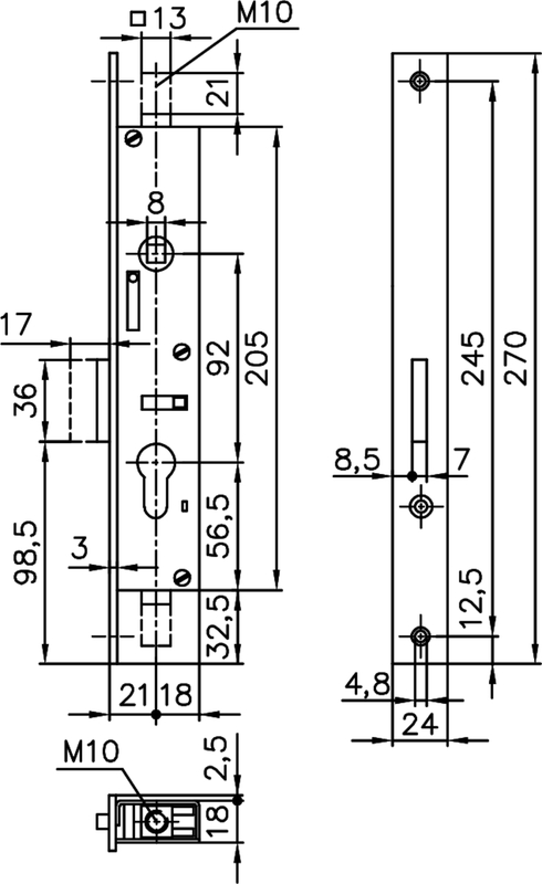Schaubild, Schaubild, Schaubild,