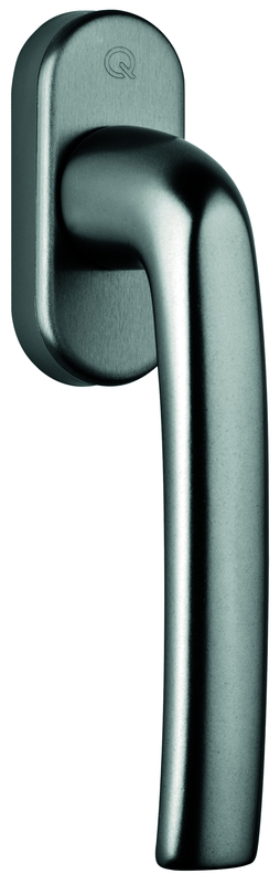 Griff, Sinken, Waschbeckenhahn, Griff, Griff,