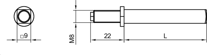 Diagramm, Handlung, Diagramm, Handlung,