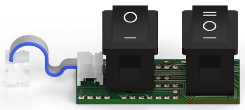 Elektronik, Hardware, Computerausrüstung, Elektronik, Hardware, Computerausrüstung, Elektronik, Hardware, Computerausrüstung,