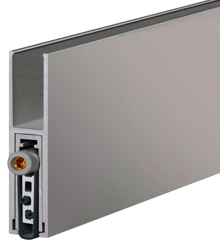 Weißes Brett, Weißes Brett,