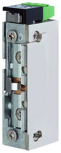 Postfach, Elektrisches Gerät, Postfach, Postfach,