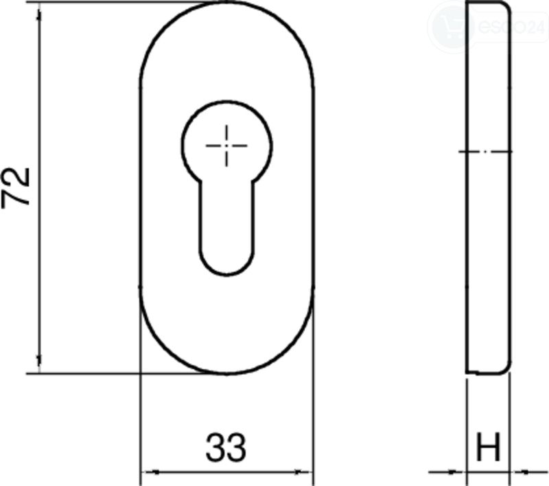 Zahl, Symbol, Text, 
