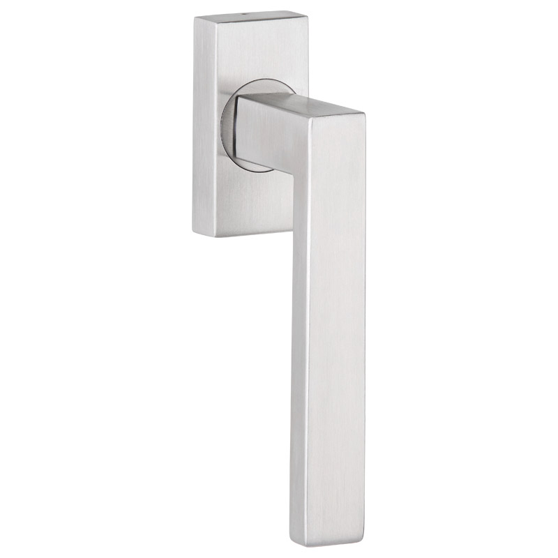 Griff, Sinken, Waschbeckenhahn, Postfach,