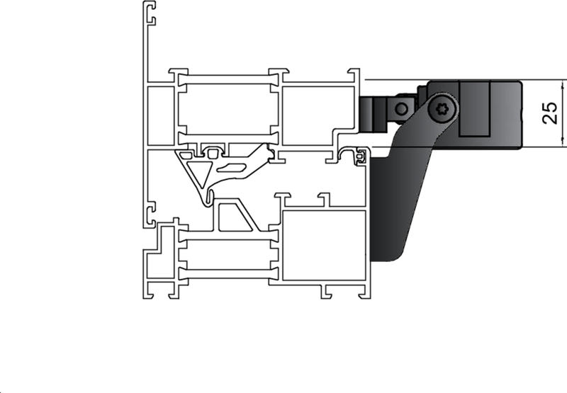 CAD-Diagramm, Diagramm, CAD-Diagramm, Diagramm, CAD-Diagramm, Diagramm,