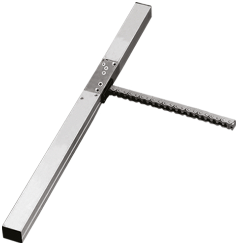 Klinge, Rasiermesser, Waffe, Klinge, Rasiermesser, Waffe, Klammer, 