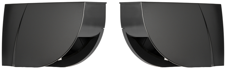 Garten-Clip, Regenschutz, Abdeckhaube, Gartenschlauchhalter, Halterung aus Kunststoff