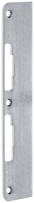metall,  Platten, Türbeschlag, Türdrücker?, Metallisch
