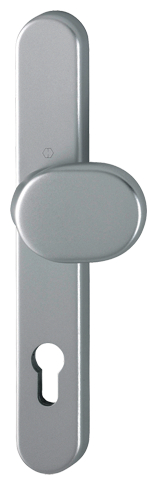 Griff, Griff, Griff,